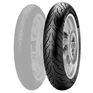 PIRELLI ANGEL SCOOTER FT/RR 110/70-13 TL 54S REINF