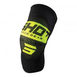 SHOT AIRLIGHT 2.0 KNEE GUARDS ADULT (7/8) XS/S