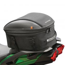 TAILBAG CL-1060-ST2 TOURING LARGE