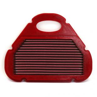 FILTER AIR BMC FM249/09 Y YZFR6 99-02