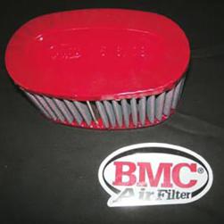 FILTER AIR BMC HON FM516/08