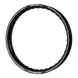 RIM STATES 215-19 36H DISC BLK