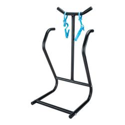 STATES MX BOOT WASHING STAND WITH CLIPS