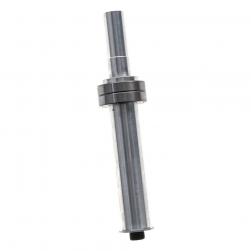 STAND ROAD SINGLE SIDE PIN HON 34mm