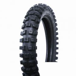 VEE RUBBER 110/90-19 INT VEE RUBBER RUB 109R NHS