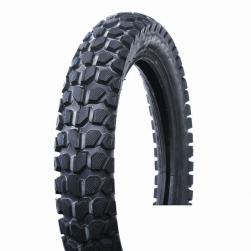 VEE RUBBER 460-17 TRAIL WOLF 206R DOT