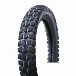 VEE RUBBER 410-18 TRAIL WOLF 206R DOT