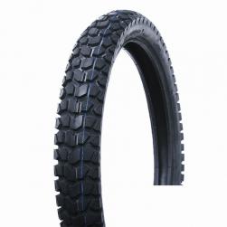 VEE RUBBER  300-21 TRAIL WOLF 206F DOT