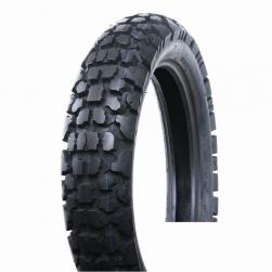 VEE RUBBER 510-17 CLAW (VRM251) 6P DOT