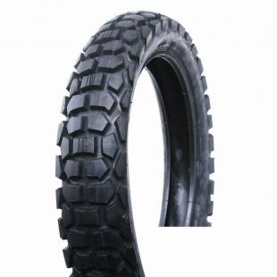 VEE RUBBER 460-18 CLAW (VRM221) 6P DOT