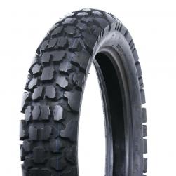 VEE RUBBER 510-18 CLAW (VRM251) 6P DOT