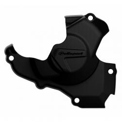 IGNITION COVER BETA RR 13-18 BLK