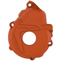 IGNITION COVER KTM / HUSQ ORG
