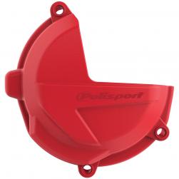 CLUTCH COVER BETA RR 18-19 RED
