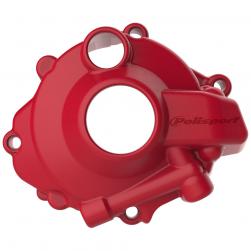 IGNITION COVER HON CRF250 18-19 RD