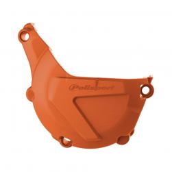 IGNITION COVER KTM/HUSQ ORG