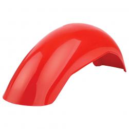 REAR GUARD PP RED