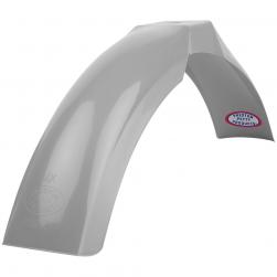 FRONT GUARD PP SILVER-GREY