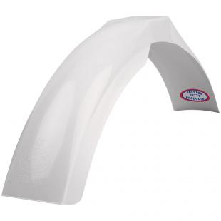 FRONT GUARD PP WHITE