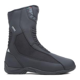 TCX BOOTS EXPLORER.4 GORE-TEX® BLACK 40 / 7