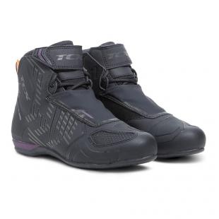 TCX BOOTS LADY RO4D WP BLACK 41 / 9