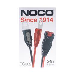 BATTERY CHARGER NOCO HARDWIRE KIT