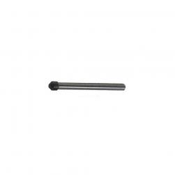 TOOLS CHAIN BREAKER SPARE PIN RK