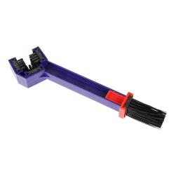 TOOLS CHAIN CLEANING BRUSH