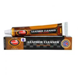 AUTOSOL LEATHER CLEANER 75ml (24)