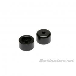 SPARE PART KAW 650 BAR END WEIGHTS