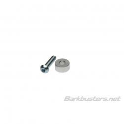 SPARE PART 10mm SPACER & BOLT