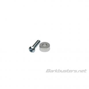 SPARE PART 10mm SPACER & BOLT