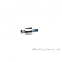 SPARE PART 20mm SPACER & BOLT