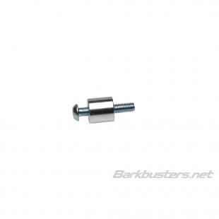 SPARE PART 20mm SPACER & BOLT