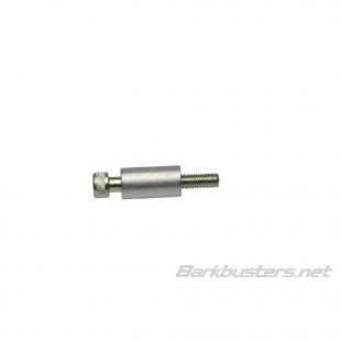 SPARE PART 30mm SPACER & BOLT