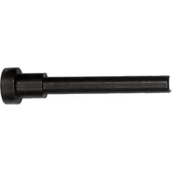 TOOLS REPLACEMENT PIN FOR CBT1