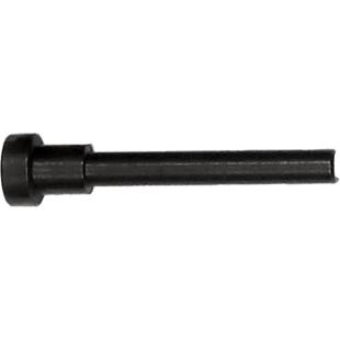 TOOLS REPLACEMENT PIN FOR CBT1