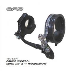 CRUISE CONTROL UNIVERSAL FITTING