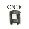 View Details for CN18