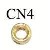 View Details for CN4