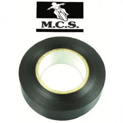 ELECTRICAL TAPE BLACK (10)