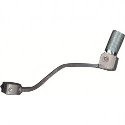 GEAR LEVER S RM125/250'92-7 13.25mm