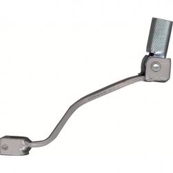 GEAR LEVER H CR250'93-02 13mm