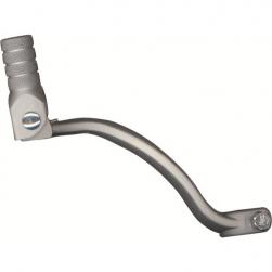 GEAR LEVER H CR125 '87-03 FORGED