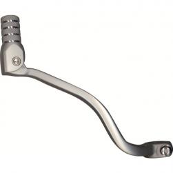 GEAR LEVER S DRZ/KLX400 12mm FORGED