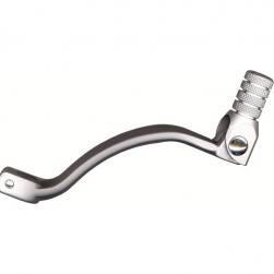 GEAR LEVER H CRF250 '04-07 FORGED