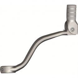 GEAR LEVER K KX80 1999-00 FORGED