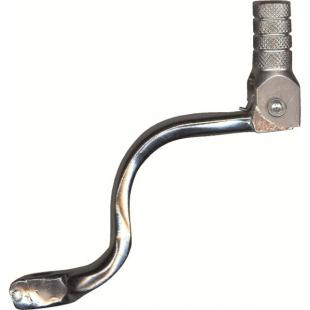 GEAR LEVER K KX250 '03-04 FORGED