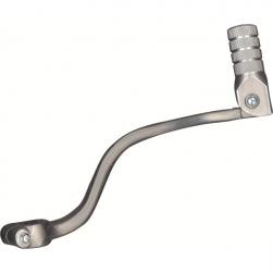 GEAR LEVER S RM80 '91-01 FORGED
