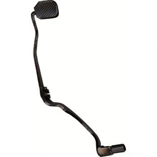 GEAR LEVER H CT200